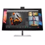HP Series 7 Pro 27 inch monitor 4K per conferenze - 727pm