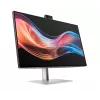 HP Series 7 Pro 27