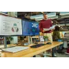 HP Series 7 Pro 27