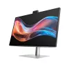 HP Series 7 Pro 27