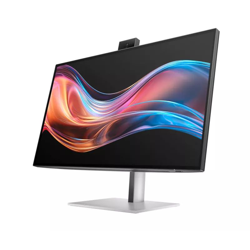 HP Series 7 Pro 27