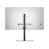 HP Series 7 Pro 27