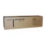KYOCERA DV-5230C unità di sviluppo 100000 pagine