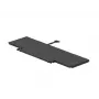 Batteria per laptop HP N59788-005 — ioni di litio (Li-Ion)