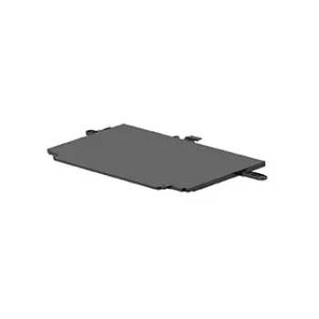 HP M90788-005 batteria ricambio per laptop