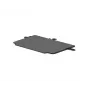 HP M90788-005 batteria ricambio per laptop