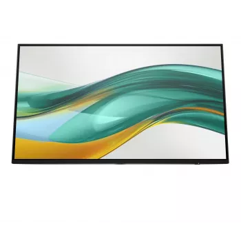 HP Series 5 Pro 60,5 cm (23,8