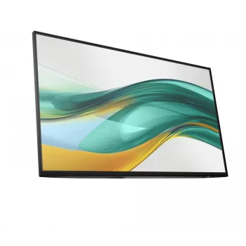 HP Series 5 Pro 60,5 cm (23,8