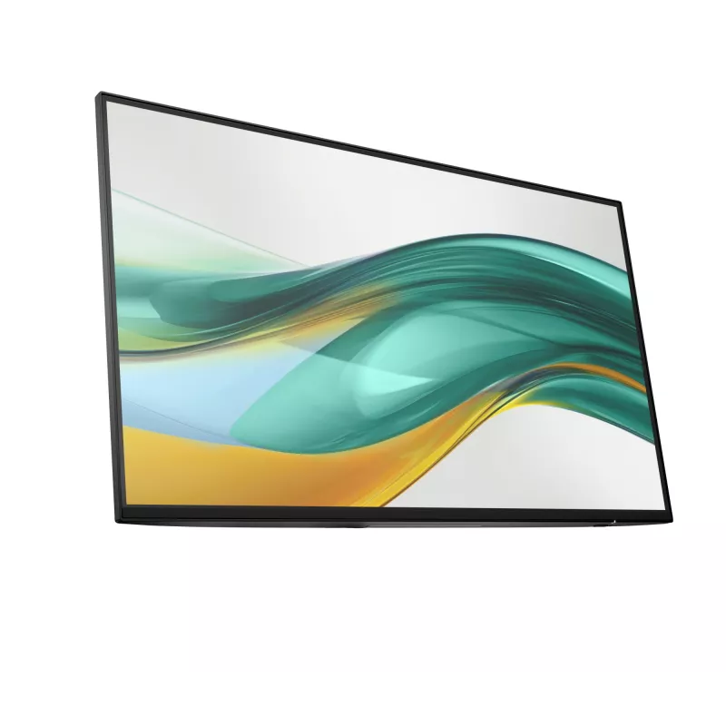 HP Series 5 Pro 60,5 cm (23,8