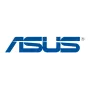 ASUS 0B200-03750300 batteria ricambio per laptop