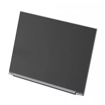 HP M15646-001 display ricambio per laptop