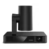 Yealink UVC86 webcam nera 8 MP RJ-45