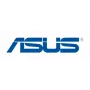ASUS 0B200-03900000 batteria ricambio per laptop