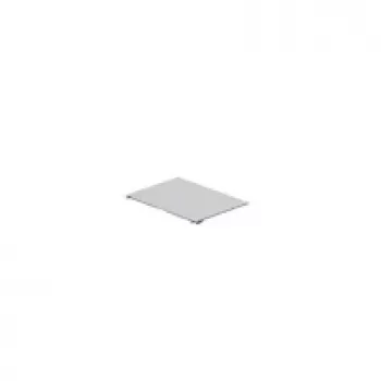 HP N36069-001 touchpad ricambio per laptop