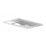 HP M45220-DH1 tastiera danese finlandese norvegese