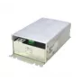 Batteria per Zebra XC6 tablet — ricambio Zebra 450164