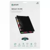 eSTUFF GLBW13290206 Filtro privacy adesivo, 13,5 pollici, 290x206 mm