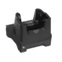 Base di ricarica Zebra CR40-1S0T-TC2-G-02 per TC51 TC52 TC56 TC57 ricarica sicura ed efficiente
