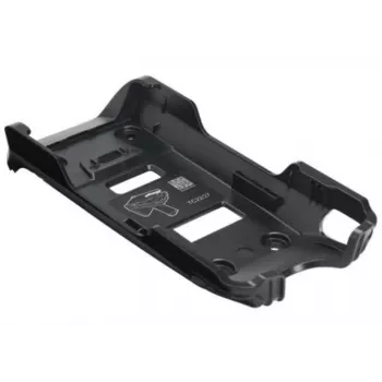 Zebra ADP-RFD40-TC2X-2R adattatore accessorio per computer mobili palmari