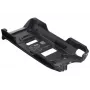 Zebra ADP-RFD40-TC2X-2R adattatore accessorio per computer mobili palmari