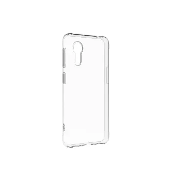 eSTUFF custodia protettiva robusta eSTUFF INFINITE (GRS) VIENNA Xcover5