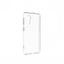 eSTUFF custodia protettiva robusta eSTUFF INFINITE (GRS) VIENNA Xcover5