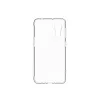 eSTUFF custodia protettiva robusta eSTUFF INFINITE (GRS) VIENNA Xcover5