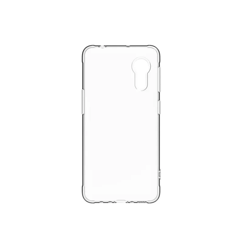 eSTUFF custodia protettiva robusta eSTUFF INFINITE (GRS) VIENNA Xcover5