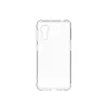eSTUFF custodia protettiva robusta eSTUFF INFINITE (GRS) VIENNA Xcover5