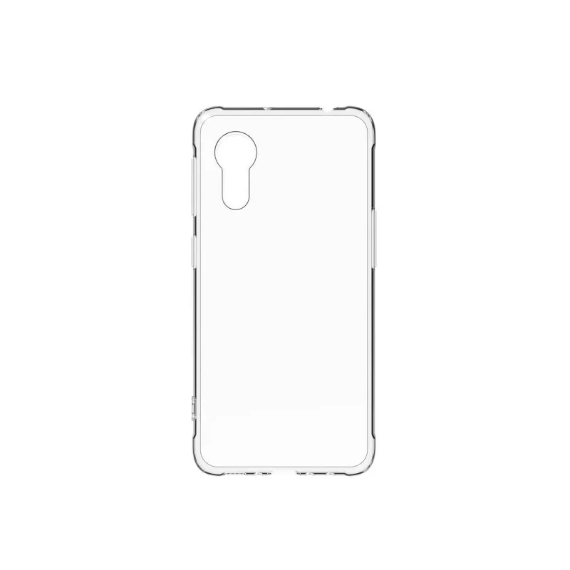 eSTUFF custodia protettiva robusta eSTUFF INFINITE (GRS) VIENNA Xcover5