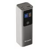 Batteria portatile Verbatim Charge 'n' Go power bank 27000mAh