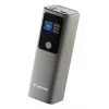 Batteria portatile Verbatim Charge 'n' Go power bank 27000mAh