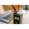 Batteria portatile Verbatim Charge 'n' Go power bank 27000mAh
