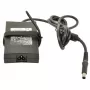Dell RWHHR Alimentatore CA 65W 19,5V, cavo di alimentazione non incluso