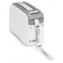 Etichettatrice Zebra ZD510-HC trasferimento termico diretto 300 x 300 DPI 102 mm/s Ethernet, USB, 30,16 mm larghezza di stampa