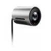 Webcam Yealink UVC30 8.51 MP USB 3.2 Gen 1 nero argento