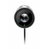 Webcam Yealink UVC30 8.51 MP USB 3.2 Gen 1 nero argento