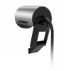 Webcam Yealink UVC30 8.51 MP USB 3.2 Gen 1 nero argento