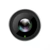 Webcam Yealink UVC30 8.51 MP USB 3.2 Gen 1 nero argento