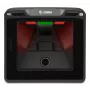 Zebra SP7208-V lettore di codici a barre integrato 1D/2D nero