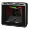 Zebra SP7208-V lettore di codici a barre integrato 1D/2D nero