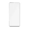 PanzerGlass SAFE. by ® pellicola protettiva per display Motorola edge 50 Pro | Ultra | Ultra-Wide Fit