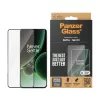 PanzerGlass® pellicola protettiva per display OnePlus Nord 4 | 3 | Ultra-Wide Fit