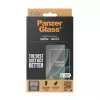 PanzerGlass® pellicola protettiva per display OnePlus Nord 4 | 3 | Ultra-Wide Fit