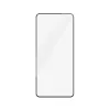 PanzerGlass® pellicola protettiva per display OnePlus Nord 4 | 3 | Ultra-Wide Fit