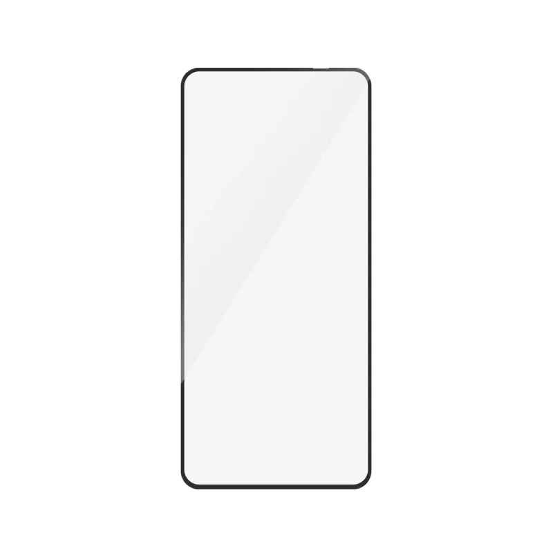 PanzerGlass® pellicola protettiva per display OnePlus Nord 4 | 3 | Ultra-Wide Fit