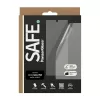 PanzerGlass SAFE. by ® protezione display Samsung Galaxy Z Flip6 | vetro e pellicola