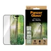 PanzerGlass ® ECO MATRIX protezione display iPhone 16 Pro | Ultra-Wide Fit