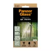 PanzerGlass ® ECO MATRIX protezione display iPhone 16 Pro | Ultra-Wide Fit