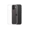 PanzerGlass SAFE. by ® custodia TPU trasparente iPhone 16 | BULK